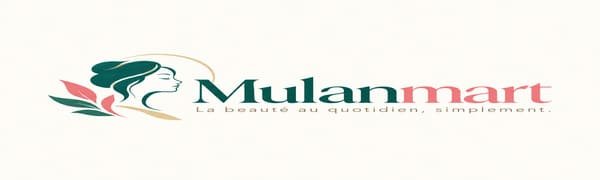 Mulanmart